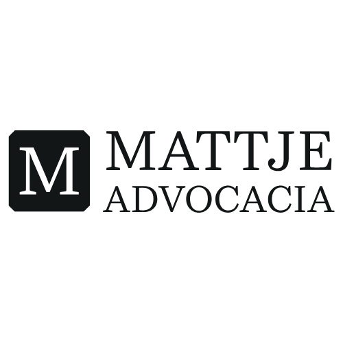 Mattje Advocacia