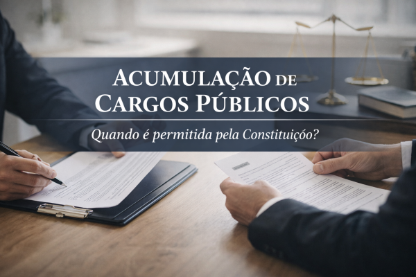 Acúmulo de Função