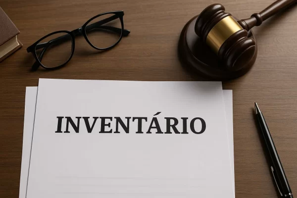 inventario
